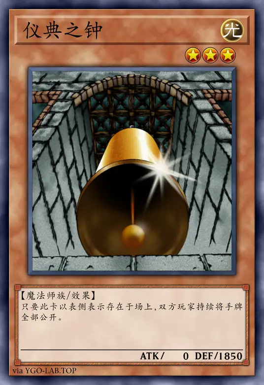 card-image-background