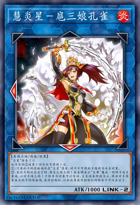 card-image-background