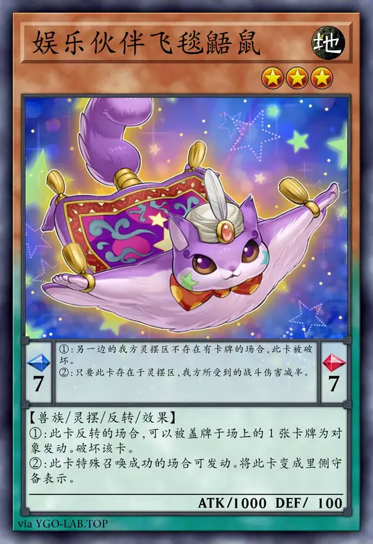 card-image-background