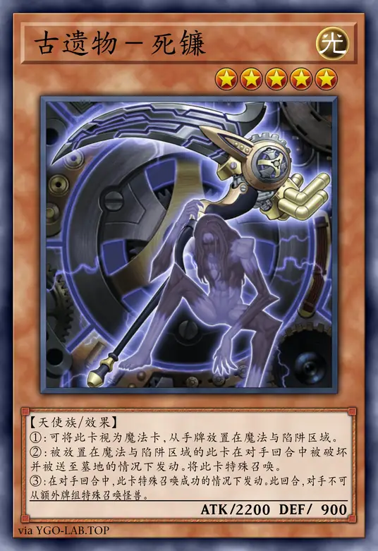 card-image-background