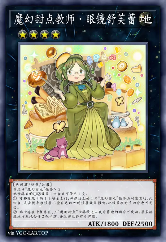 card-image-background