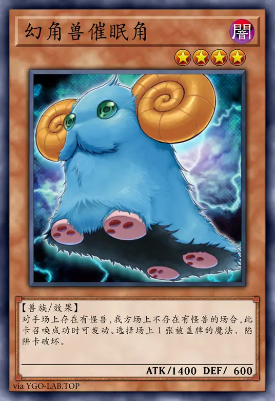 card-image-background