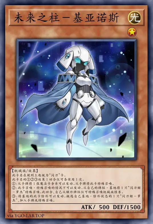 card-image-background