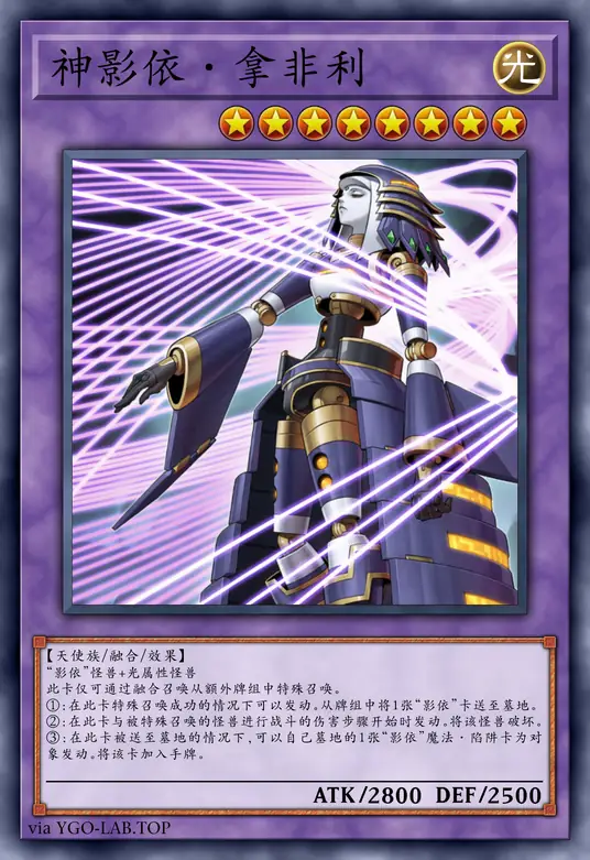 card-image-background