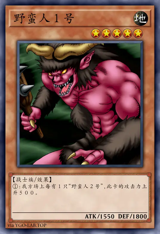 card-image-background