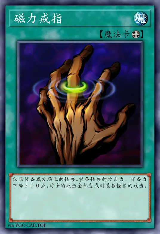 card-image-background