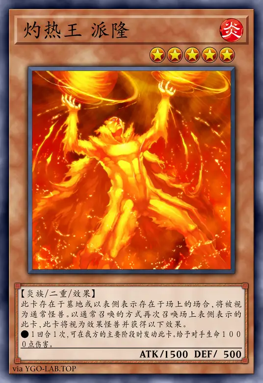 card-image-background