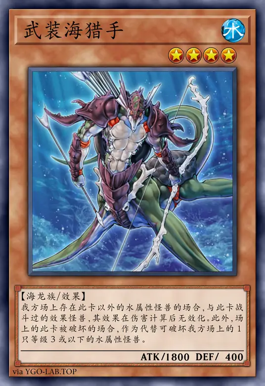 card-image-background