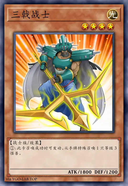 card-image-background