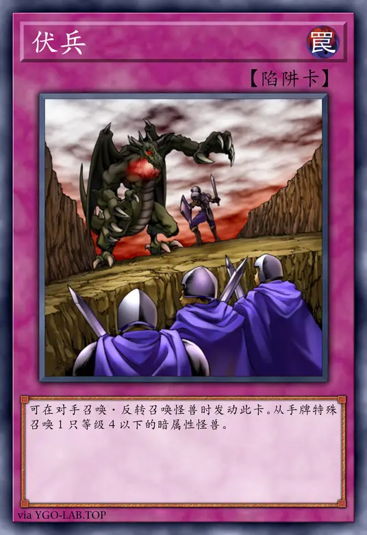 card-image-background