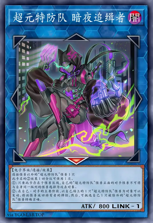 card-image-background