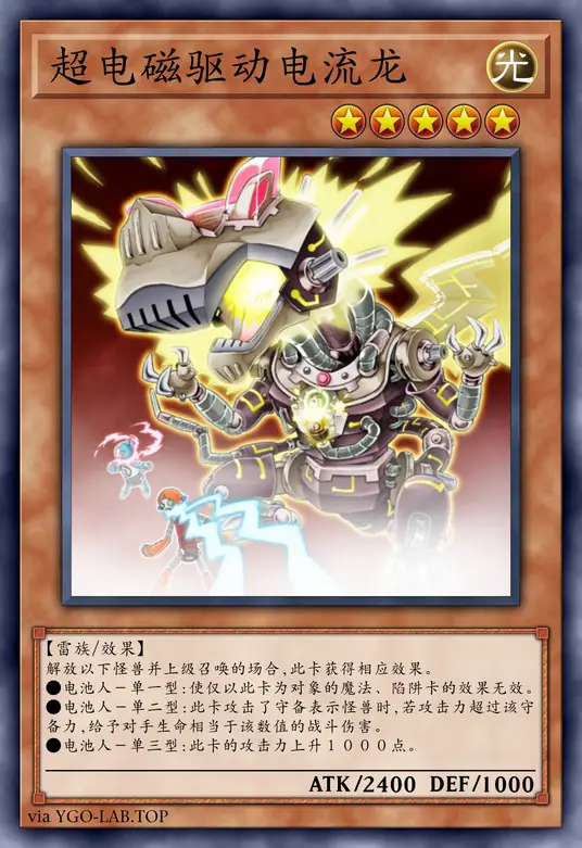 card-image-background