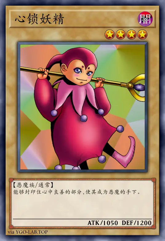 card-image-background