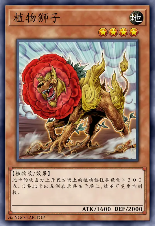 card-image-background