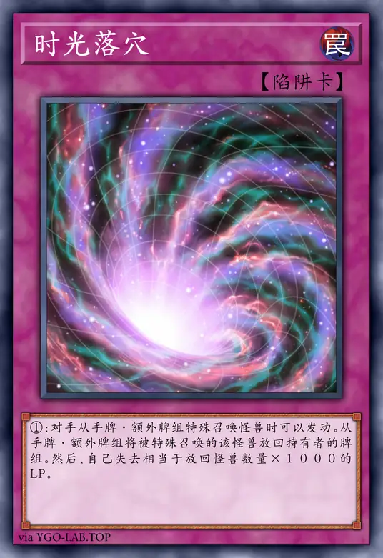 card-image-background