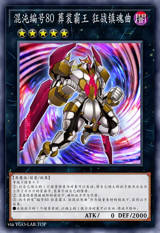 card-image-background