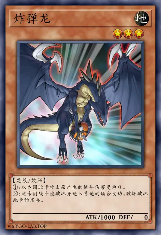 card-image-background