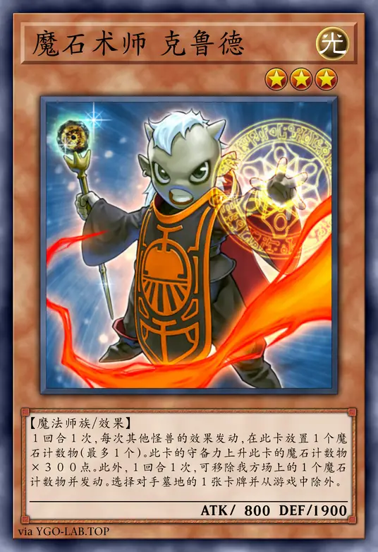 card-image-background