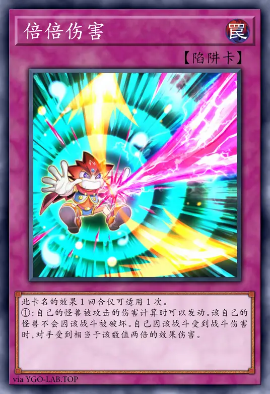 card-image-background