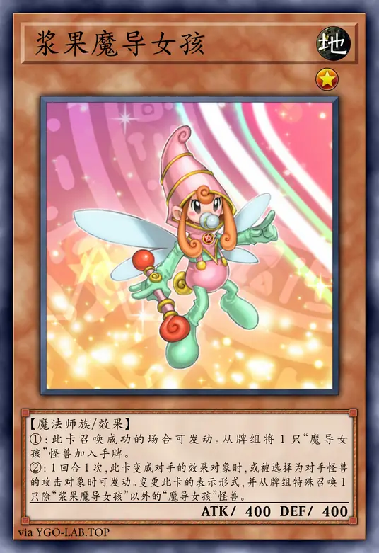 card-image-background