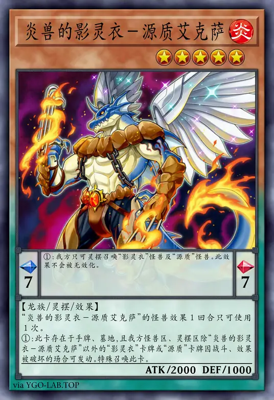 card-image-background