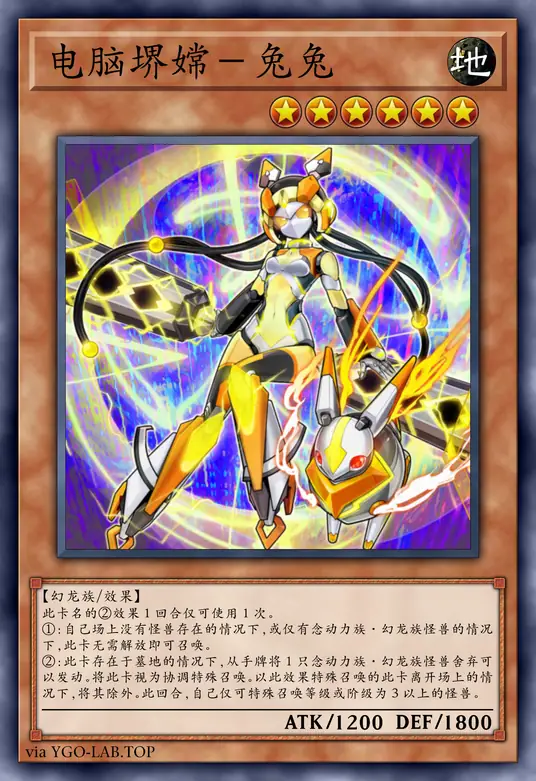 card-image-background