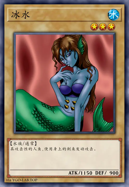 card-image-background