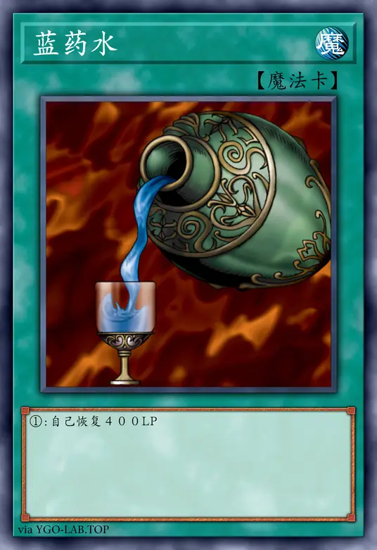 card-image-background