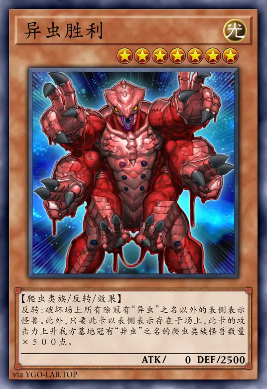 card-image-background