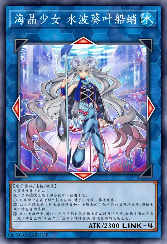 card-image-background