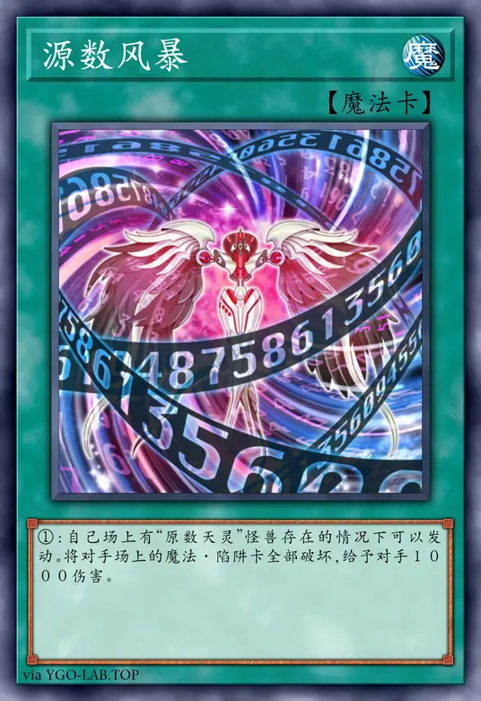 card-image-background