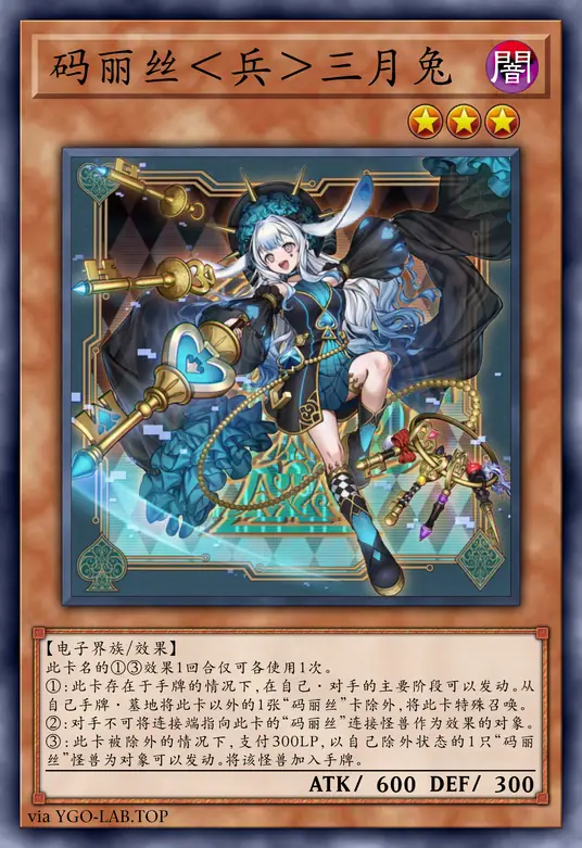 card-image-background