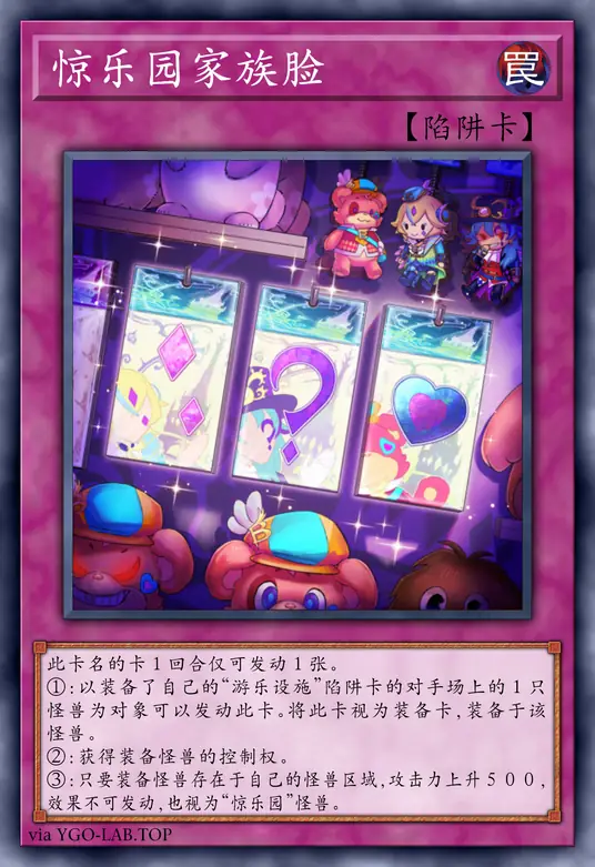 card-image-background