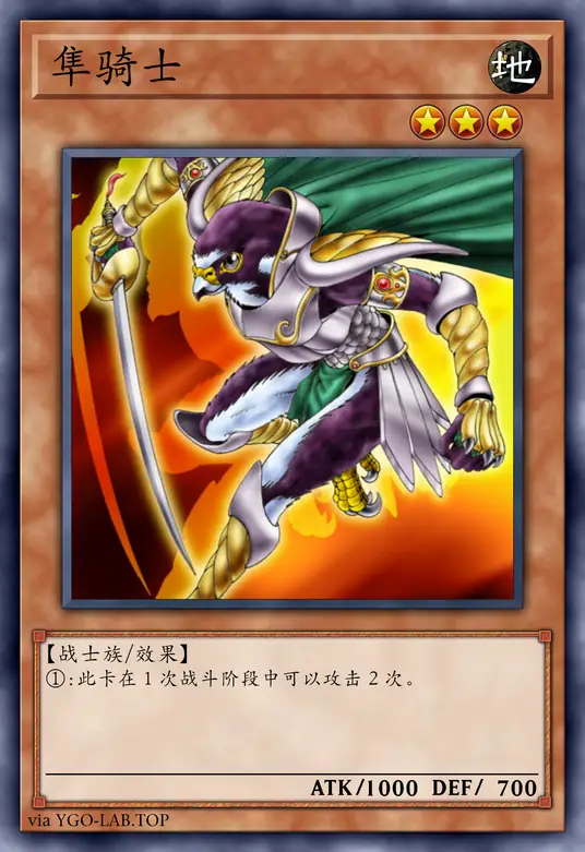 card-image-background