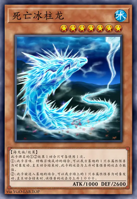 card-image-background