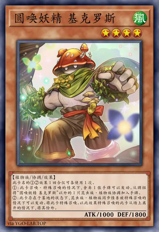 card-image-background