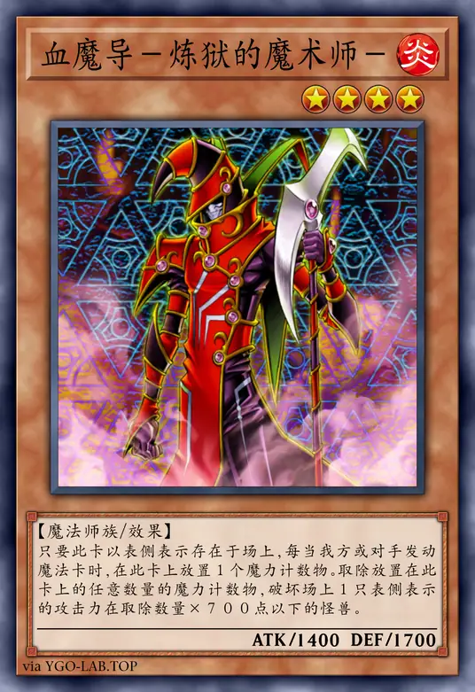 card-image-background