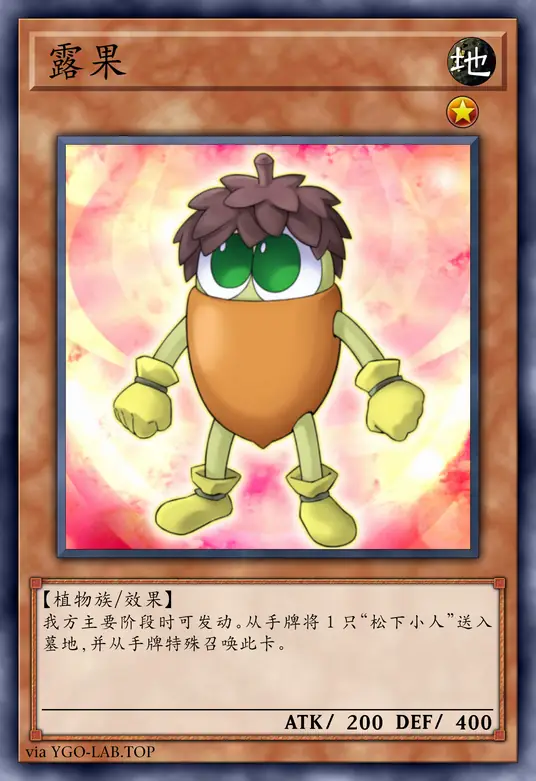 card-image-background