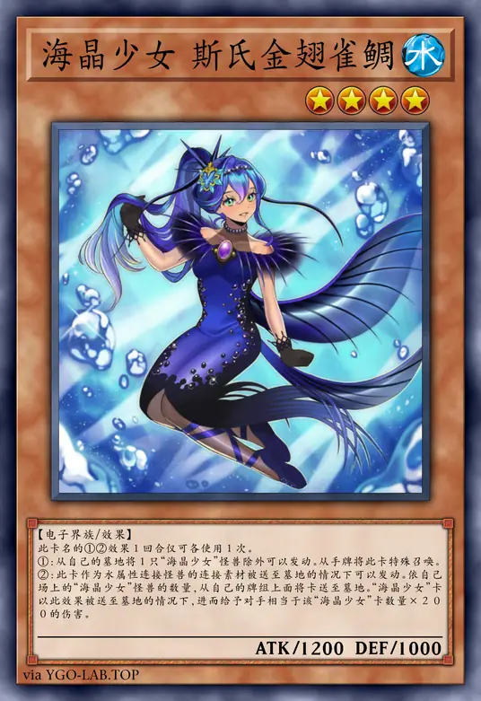 card-image-background