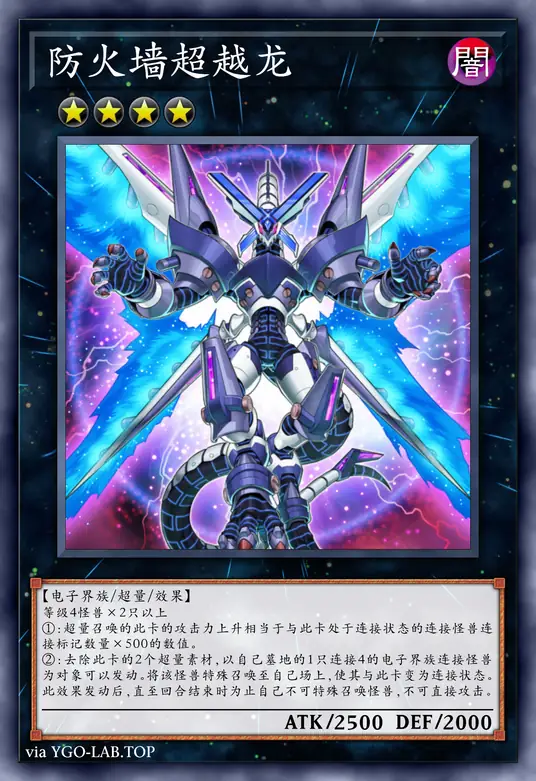 card-image-background