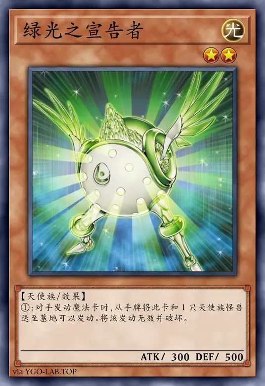 card-image-background