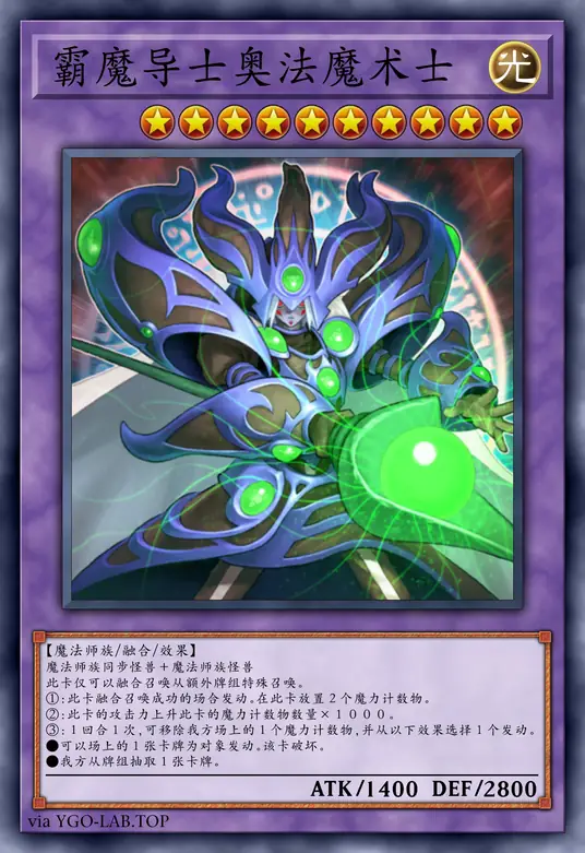 card-image-background