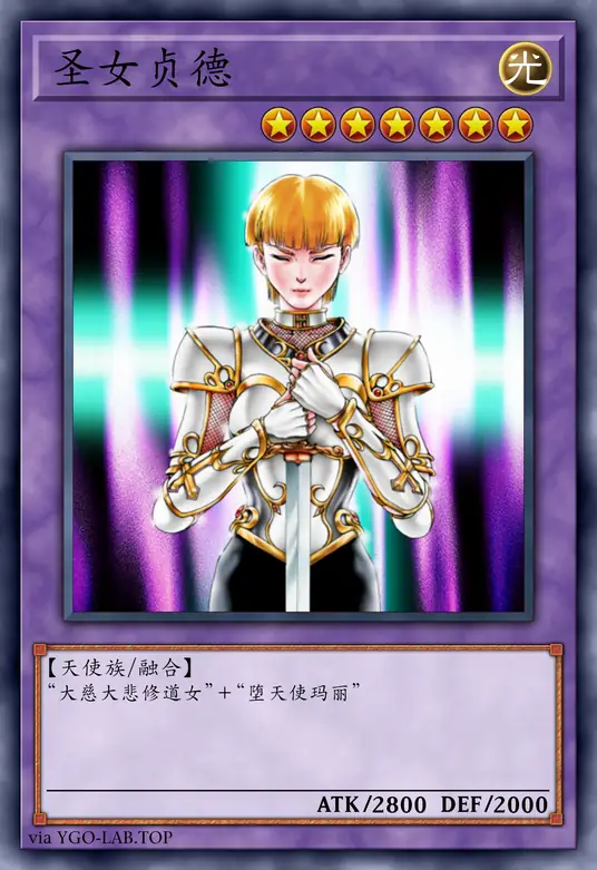 card-image-background