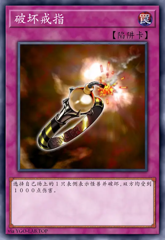 card-image-background