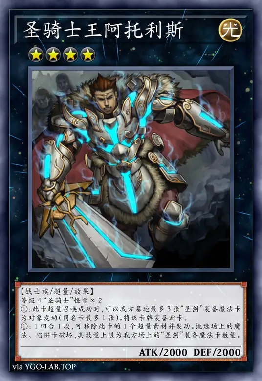 card-image-background