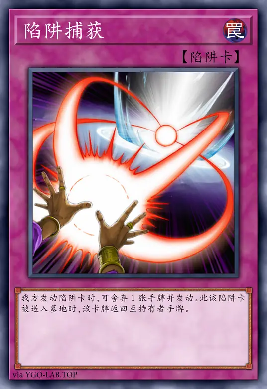 card-image-background