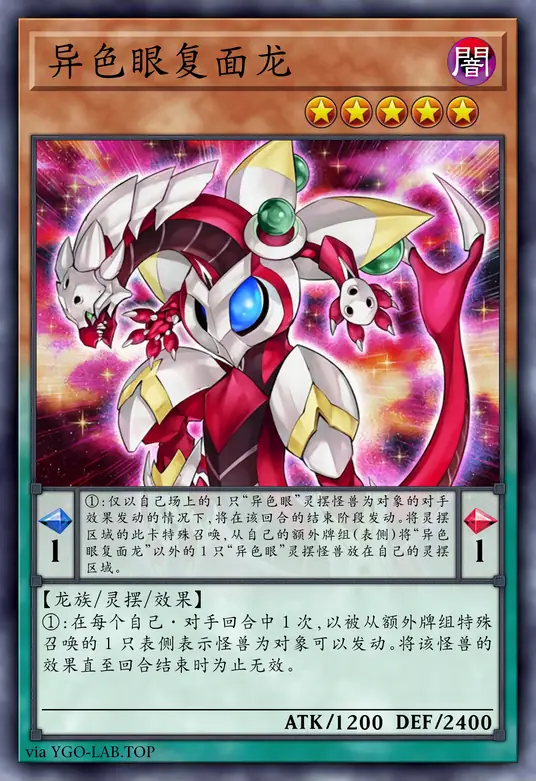 card-image-background