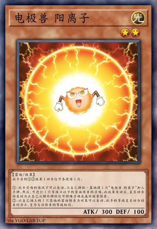 card-image-background