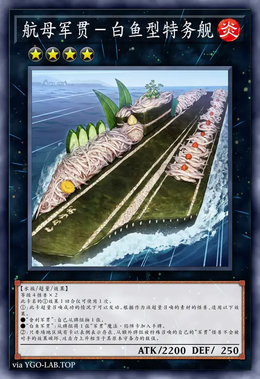 card-image-background