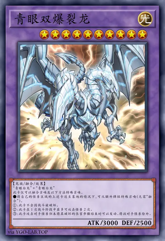 card-image-background